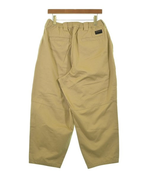 TBPR(TIGHTBOOTH PRODUCTION) 休閒褲