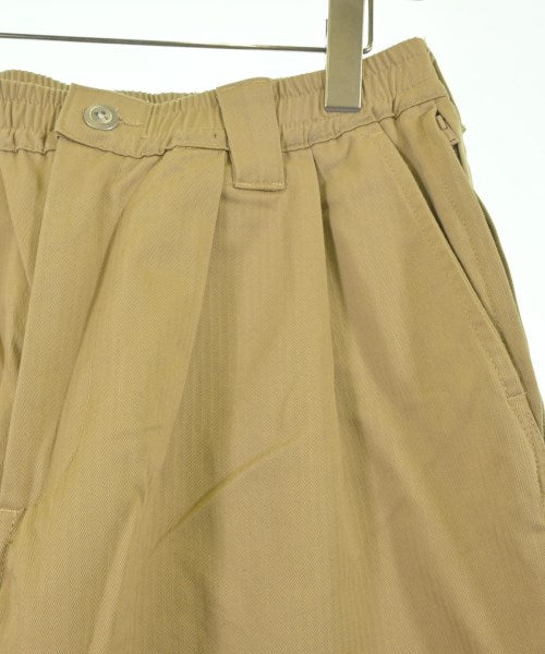 TBPR(TIGHTBOOTH PRODUCTION) 休閒褲