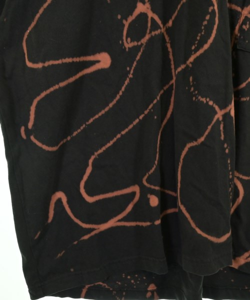 TBPR(TIGHTBOOTH PRODUCTION) T恤/上衣