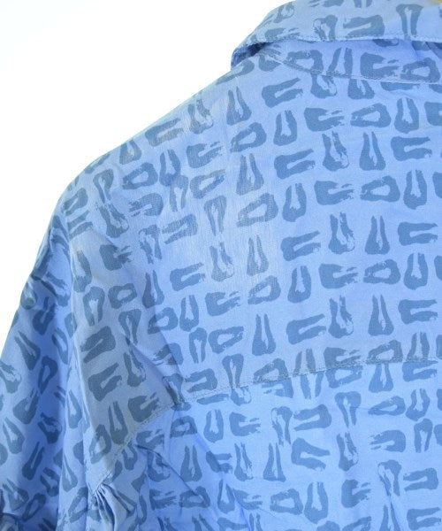 TBPR(TIGHTBOOTH PRODUCTION) 休閒襯衫