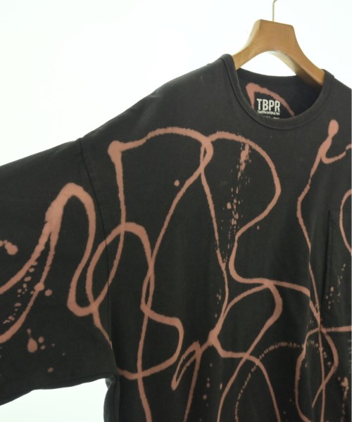 TBPR(TIGHTBOOTH PRODUCTION) T恤/上衣