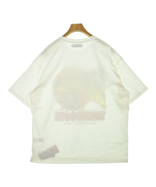 TBPR(TIGHTBOOTH PRODUCTION) T恤/上衣