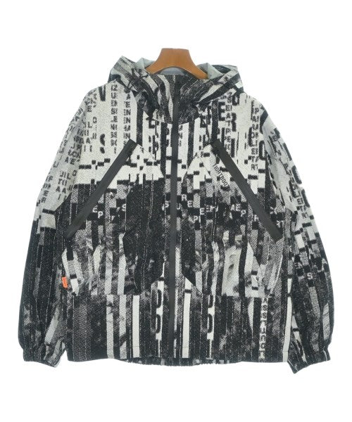 TBPR(TIGHTBOOTH PRODUCTION) 山系外套