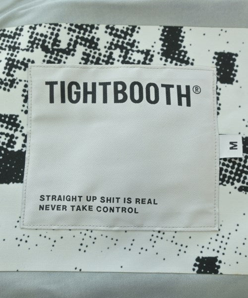 TBPR(TIGHTBOOTH PRODUCTION) 山系外套