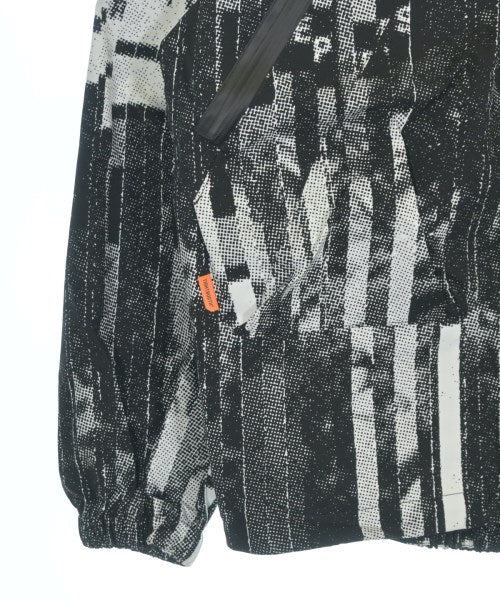 TBPR(TIGHTBOOTH PRODUCTION) 山系外套