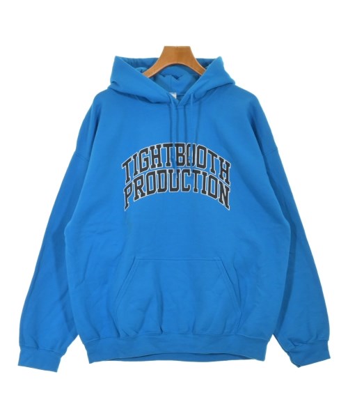 TBPR(TIGHTBOOTH PRODUCTION) 連帽衫