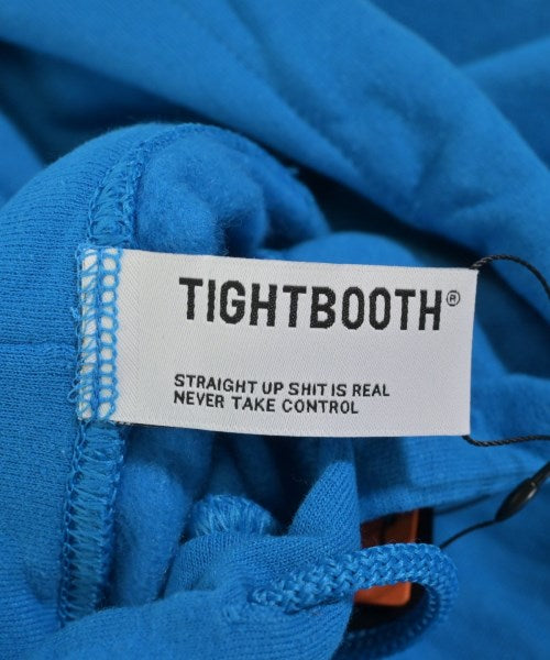TBPR(TIGHTBOOTH PRODUCTION) 連帽衫