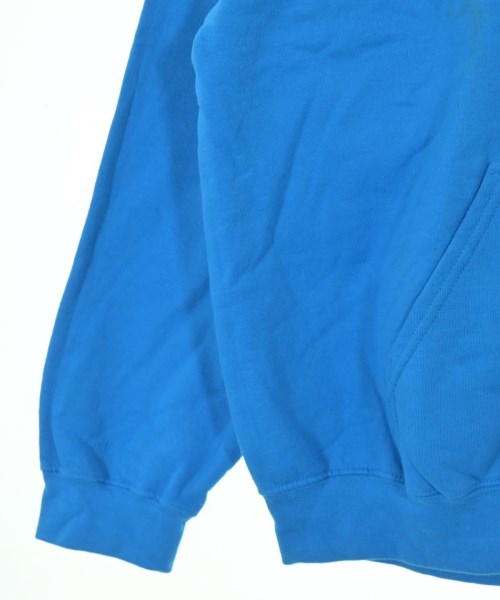 TBPR(TIGHTBOOTH PRODUCTION) 連帽衫