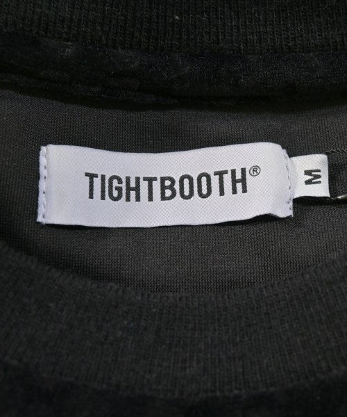 TBPR(TIGHTBOOTH PRODUCTION) T恤/上衣
