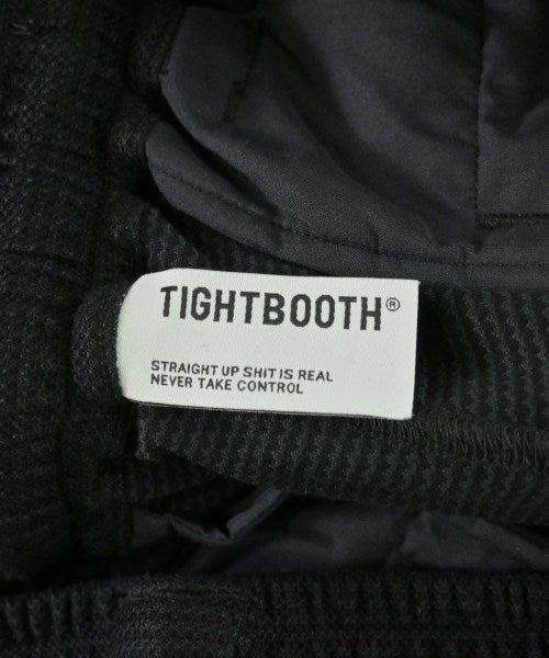 TBPR(TIGHTBOOTH PRODUCTION) 短褲