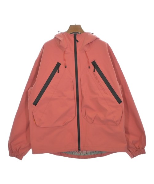 TBPR(TIGHTBOOTH PRODUCTION) 山系外套
