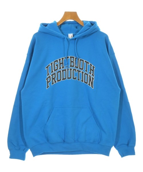 TBPR(TIGHTBOOTH PRODUCTION) 連帽衫