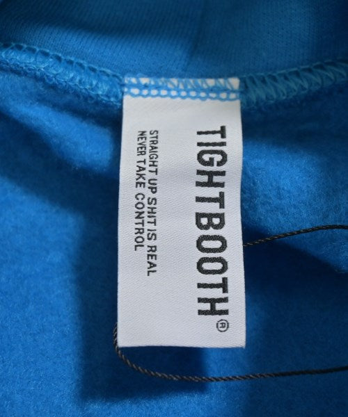 TBPR(TIGHTBOOTH PRODUCTION) 連帽衫