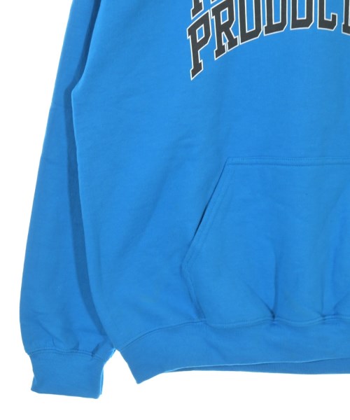 TBPR(TIGHTBOOTH PRODUCTION) 連帽衫