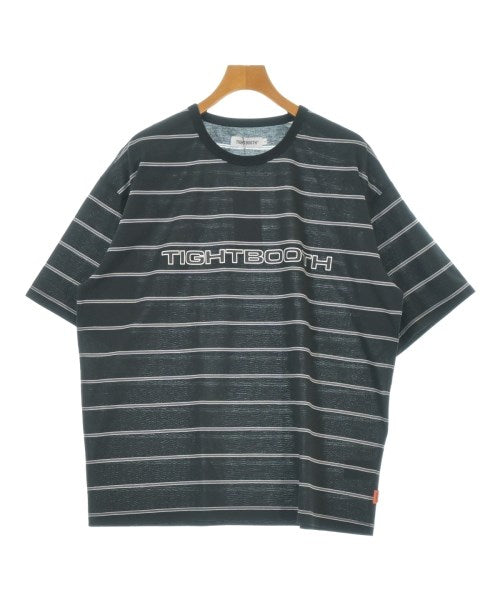TBPR(TIGHTBOOTH PRODUCTION) T恤/上衣