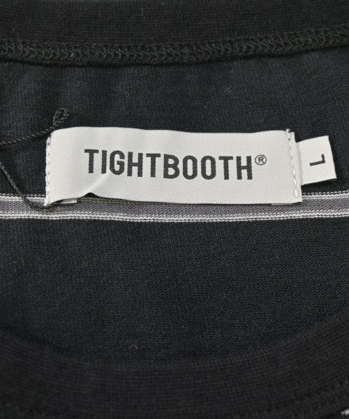 TBPR(TIGHTBOOTH PRODUCTION) T恤/上衣