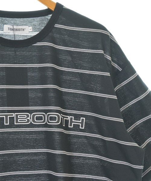 TBPR(TIGHTBOOTH PRODUCTION) T恤/上衣