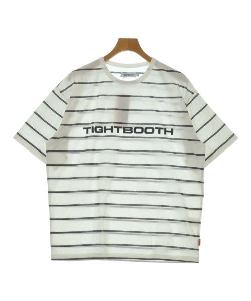 TBPR(TIGHTBOOTH PRODUCTION) T恤/上衣