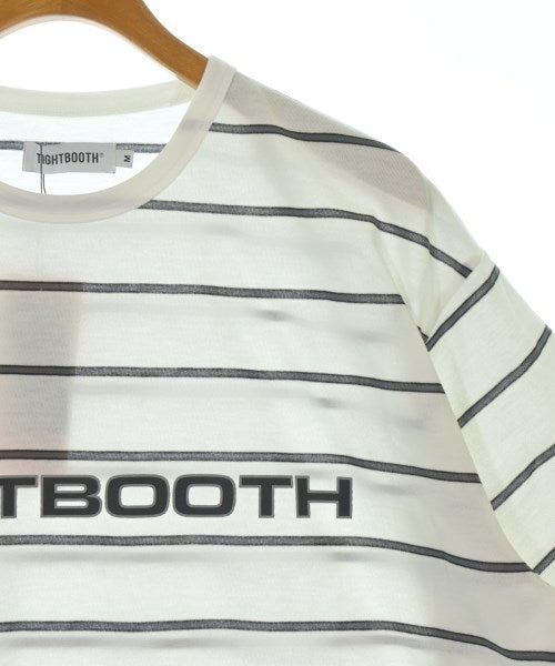TBPR(TIGHTBOOTH PRODUCTION) T恤/上衣