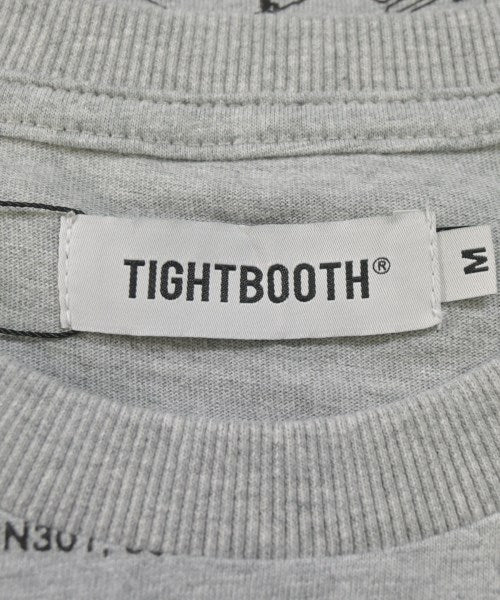 TBPR(TIGHTBOOTH PRODUCTION) T恤/上衣