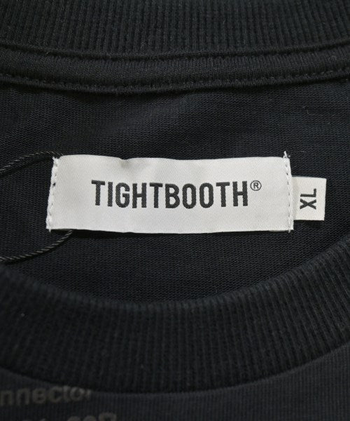 TBPR(TIGHTBOOTH PRODUCTION) T恤/上衣
