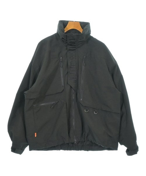 TBPR(TIGHTBOOTH PRODUCTION) 其他飛行外套