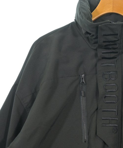 TBPR(TIGHTBOOTH PRODUCTION) 其他飛行外套