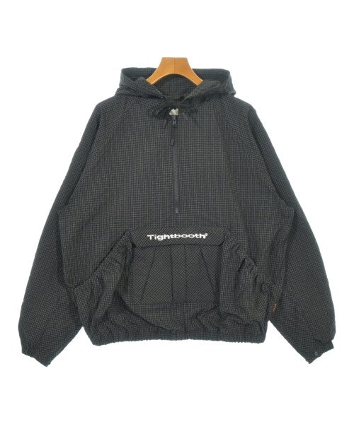 TBPR(TIGHTBOOTH PRODUCTION) 其他飛行外套