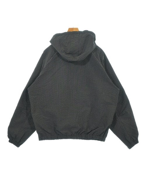 TBPR(TIGHTBOOTH PRODUCTION) 其他飛行外套