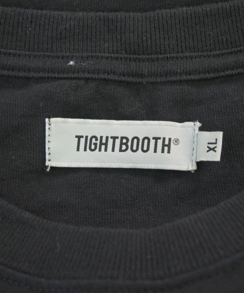 TBPR(TIGHTBOOTH PRODUCTION) T恤/上衣