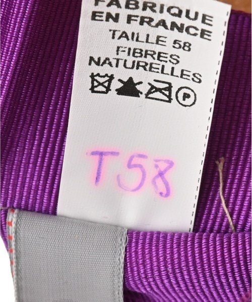 La cerise sur le chapeau 草帽