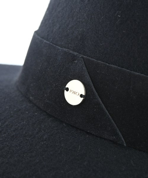 Catarzi 帽子