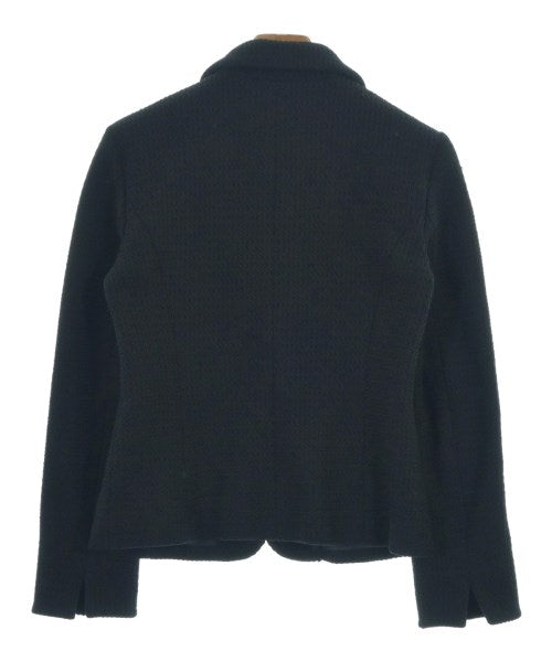 TRU TRUSSARDI 夾克