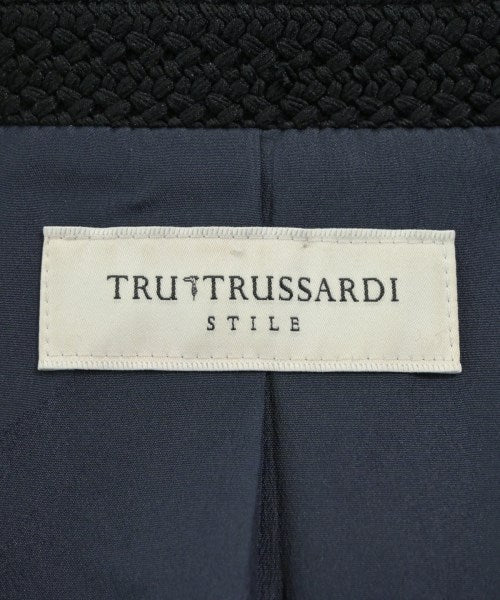 TRU TRUSSARDI 夾克