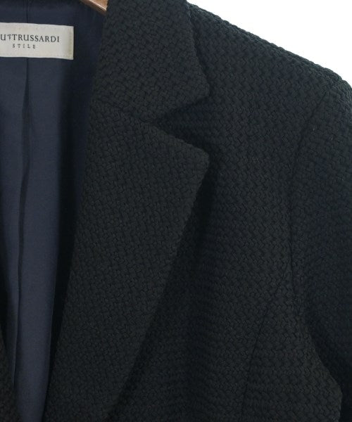 TRU TRUSSARDI 夾克