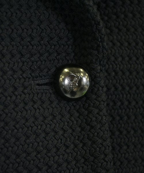 TRU TRUSSARDI 夾克