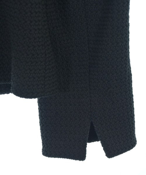 TRU TRUSSARDI 夾克