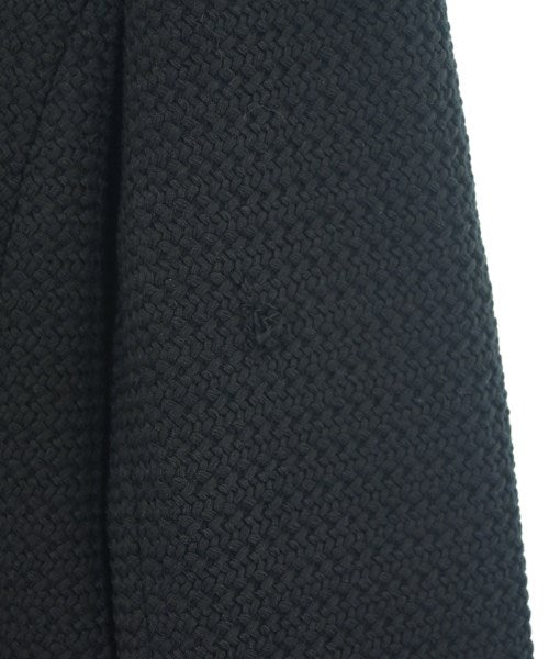 TRU TRUSSARDI 夾克