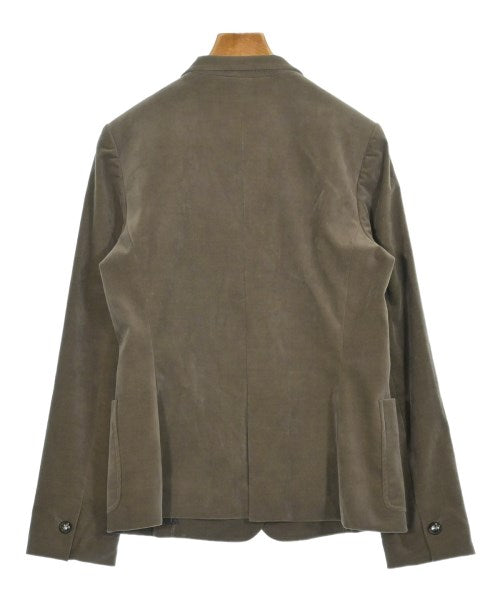 TRU TRUSSARDI 休閒夾克