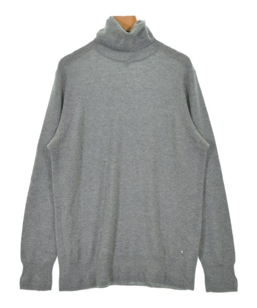 TRU TRUSSARDI 毛衣