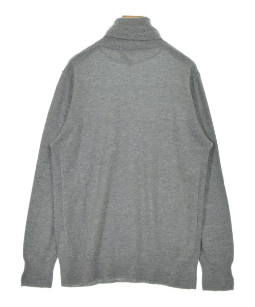 TRU TRUSSARDI 毛衣