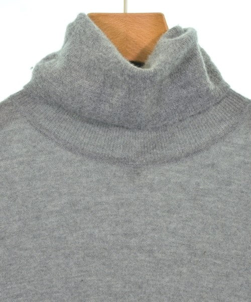 TRU TRUSSARDI 毛衣