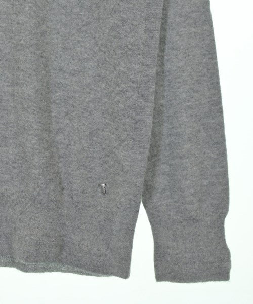 TRU TRUSSARDI 毛衣