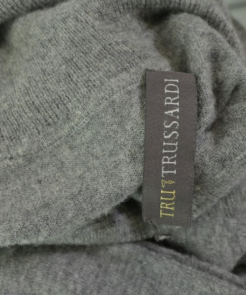 TRU TRUSSARDI 毛衣