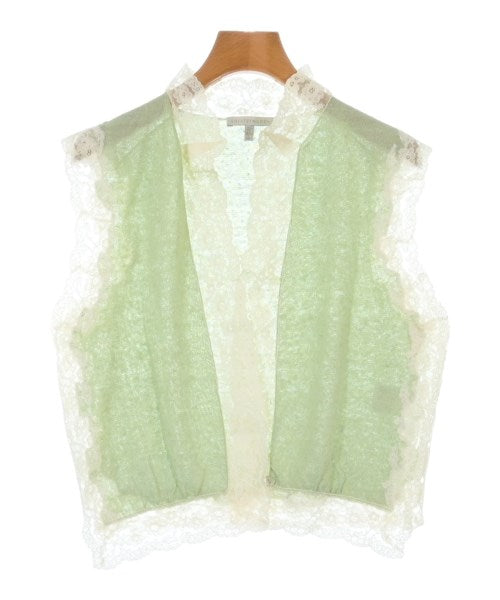 SHIATZY CHEN 休襯衫