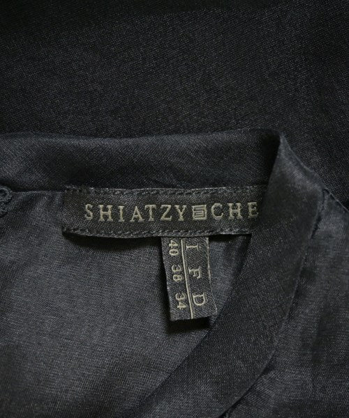 SHIATZY CHEN 女襯衫
