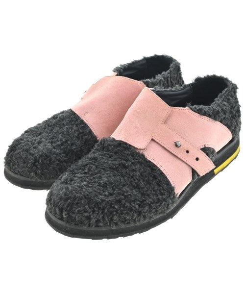 L'F SHOES 其他鞋款