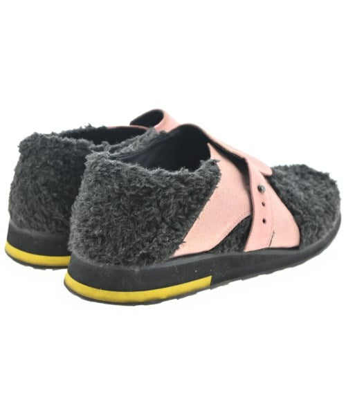 L'F SHOES 其他鞋款