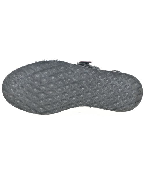 L'F SHOES 其他鞋款