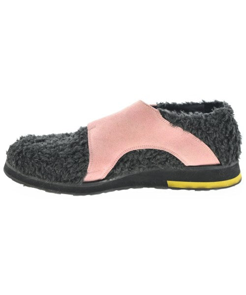 L'F SHOES 其他鞋款